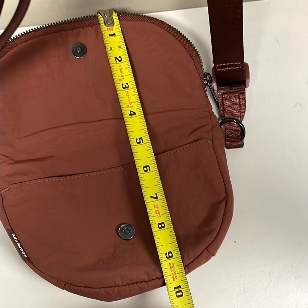 Lululemon All Night Festival Bag *Micro 2L - Picture 11 of 11